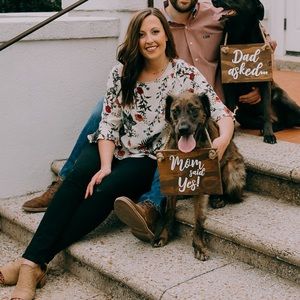 Meet Your Posher- Ashley